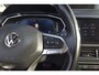 Volkswagen T-Cross 1.0 TSI Style Business R-Line , VIRTUAL COCKPIT , CLIMATR , LED KOPL , NAVI , V ST VERW , LMV17 ,