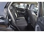 Volkswagen T-Cross 1.0 TSI Style Business R-Line , VIRTUAL COCKPIT , CLIMATR , LED KOPL , NAVI , V ST VERW  , LMV17 ,