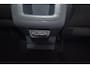 Volkswagen T-Cross 1.0 TSI Style Business R-Line , VIRTUAL COCKPIT , CLIMATR , LED KOPL , NAVI , V ST VERW , LMV17 ,