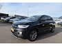 Volkswagen T-Cross 1.0 TSI Style Business R-Line , VIRTUAL COCKPIT , CLIMATR , LED KOPL , NAVI , V ST VERW , LMV17 ,
