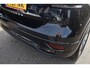 Volkswagen T-Cross 1.0 TSI Style Business R-Line , VIRTUAL COCKPIT , CLIMATR , LED KOPL , NAVI , V ST VERW , LMV17 ,