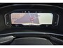 Volkswagen T-Cross 1.0 TSI Style Business R-Line , VIRTUAL COCKPIT , CLIMATR , LED KOPL , NAVI , V ST VERW , LMV17 ,