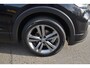 Volkswagen T-Cross 1.0 TSI Style Business R-Line , VIRTUAL COCKPIT , CLIMATR , LED KOPL , NAVI , V ST VERW  , LMV17 ,