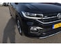 Volkswagen T-Cross 1.0 TSI Style Business R-Line , VIRTUAL COCKPIT , CLIMATR , LED KOPL , NAVI , V ST VERW , LMV17 ,