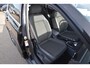 Volkswagen T-Cross 1.0 TSI Style Business R-Line , VIRTUAL COCKPIT , CLIMATR , LED KOPL , NAVI , V ST VERW , LMV17 ,