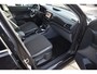 Volkswagen T-Cross 1.0 TSI Style Business R-Line , VIRTUAL COCKPIT , CLIMATR , LED KOPL , NAVI , V ST VERW , LMV17 ,