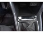 Volkswagen T-Cross 1.0 TSI Style Business R-Line , VIRTUAL COCKPIT , CLIMATR , LED KOPL , NAVI , V ST VERW , LMV17 ,