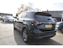 Volkswagen T-Cross 1.0 TSI Style Business R-Line , VIRTUAL COCKPIT , CLIMATR , LED KOPL , NAVI , V ST VERW , LMV17 ,