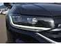 Volkswagen T-Cross 1.0 TSI Style Business R-Line , VIRTUAL COCKPIT , CLIMATR , LED KOPL , NAVI , V ST VERW , LMV17 ,
