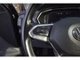 Volkswagen T-Cross 1.0 TSI Style Business R-Line , VIRTUAL COCKPIT , CLIMATR , LED KOPL , NAVI , V ST VERW , LMV17 ,