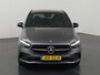 Mercedes-Benz B-klasse 250 e Luxury Line | Elektrische wegklapbare trekhaak | Night pakket | Stoelverwarming | Achteruitrijcamera |