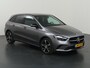 Mercedes-Benz B-klasse 250 e Luxury Line | Elektrische wegklapbare trekhaak | Night pakket | Stoelverwarming | Achteruitrijcamera |