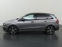 Mercedes-Benz B-klasse 250 e Luxury Line | Elektrische wegklapbare trekhaak | Night pakket | Stoelverwarming | Achteruitrijcamera |