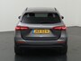 Mercedes-Benz B-klasse 250 e Luxury Line | Elektrische wegklapbare trekhaak | Night pakket | Stoelverwarming | Achteruitrijcamera |