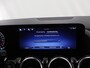 Mercedes-Benz B-klasse 250 e Luxury Line | Elektrische wegklapbare trekhaak | Night pakket | Stoelverwarming | Achteruitrijcamera |