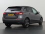 Mercedes-Benz B-klasse 250 e Luxury Line | Elektrische wegklapbare trekhaak | Night pakket | Stoelverwarming | Achteruitrijcamera |