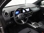 Mercedes-Benz B-klasse 250 e Luxury Line | Elektrische wegklapbare trekhaak | Night pakket | Stoelverwarming | Achteruitrijcamera |