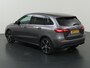 Mercedes-Benz B-klasse 250 e Luxury Line | Elektrische wegklapbare trekhaak | Night pakket | Stoelverwarming | Achteruitrijcamera |