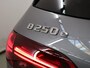 Mercedes-Benz B-klasse 250 e Luxury Line | Elektrische wegklapbare trekhaak | Night pakket | Stoelverwarming | Achteruitrijcamera |