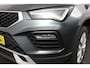 SEAT Ateca 1.5 TSI 150pk DSG Style | Navigatie | Apple Carplay/Android Auto | Adaptive Cruise Control | Parkeersensor achter | CameraCockpit | Cli | Stoel-en stuurverwarming | Virtual mate Control | Ledverlichting voor | Getinte ramen