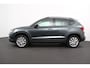SEAT Ateca 1.5 TSI 150pk DSG Style | Navigatie | Apple Carplay/Android Auto | Adaptive Cruise Control | Parkeersensor achter | CameraCockpit | Cli | Stoel-en stuurverwarming | Virtual mate Control | Ledverlichting voor | Getinte ramen
