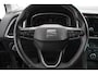 SEAT Ateca 1.5 TSI 150pk DSG Style | Navigatie | Apple Carplay/Android Auto | Adaptive Cruise Control | Parkeersensor achter | CameraCockpit | Cli | Stoel-en stuurverwarming | Virtual mate Control | Ledverlichting voor | Getinte ramen