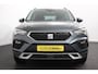 SEAT Ateca 1.5 TSI 150pk DSG Style | Navigatie | Apple Carplay/Android Auto | Adaptive Cruise Control | Parkeersensor achter | CameraCockpit | Cli | Stoel-en stuurverwarming | Virtual mate Control | Ledverlichting voor | Getinte ramen