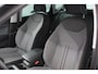 SEAT Ateca 1.5 TSI 150pk DSG Style | Navigatie | Apple Carplay/Android Auto | Adaptive Cruise Control | Parkeersensor achter | CameraCockpit | Cli | Stoel-en stuurverwarming | Virtual mate Control | Ledverlichting voor | Getinte ramen