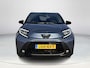 Toyota Aygo X 1.0 VVT-i MT Pulse | Demonstratie auto | Celestite grey met zwart dak |