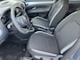 Toyota Aygo X 1.0 VVT-i MT Pulse | Demonstratie auto | Celestite grey met zwart dak |