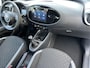 Toyota Aygo X 1.0 VVT-i MT Pulse | Demonstratie auto | Celestite grey met zwart dak |