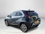 Toyota Aygo X 1.0 VVT-i MT Pulse | Demonstratie auto | Celestite grey met zwart dak |