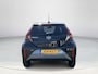 Toyota Aygo X 1.0 VVT-i MT Pulse | Demonstratie auto | Celestite grey met zwart dak |