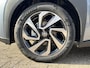 Toyota Aygo X 1.0 VVT-i MT Pulse | Demonstratie auto | Celestite grey met zwart dak |