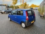 Daihatsu Cuore 1.0-12V Kyoto Nieuwe APK