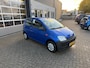 Daihatsu Cuore 1.0-12V Kyoto Nieuwe APK