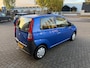 Daihatsu Cuore 1.0-12V Kyoto Nieuwe APK