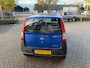 Daihatsu Cuore 1.0-12V Kyoto Nieuwe APK