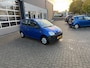 Daihatsu Cuore 1.0-12V Kyoto Nieuwe APK