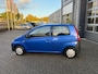 Daihatsu Cuore 1.0-12V Kyoto Nieuwe APK