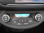 Toyota Yaris 1.5 Hybride Design/lage km stand/cruise control