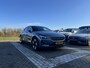 Polestar 2 Long Range Single Motor Plus 82 kWh | Pano Dak | Warmtepomp | Stuurverwarming | WLTP 659 KM | ACC