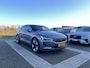 Polestar 2 Long Range Single Motor Plus Climate 82 kWh | Pano Dak | Warmtepomp | Stuurverwarming | WLTP 659 KM | ACC