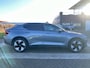 Polestar 2 Long Range Single Motor Plus Climate 82 kWh | Pano Dak | Warmtepomp | Stuurverwarming | WLTP 659 KM | ACC
