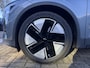 Polestar 2 Long Range Single Motor Plus Climate 82 kWh | Pano Dak | Warmtepomp | Stuurverwarming | WLTP 659 KM | ACC