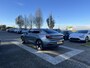 Polestar 2 Long Range Single Motor Plus 82 kWh | Pano Dak | Warmtepomp | Stuurverwarming | WLTP 659 KM | ACC