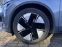 Polestar 2 Long Range Single Motor Plus 82 kWh | Pano Dak | Warmtepomp | Stuurverwarming | WLTP 659 KM | ACC