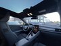 Polestar 2 Long Range Single Motor Plus 82 kWh | Pano Dak | Warmtepomp | Stuurverwarming | WLTP 659 KM | ACC
