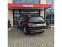 Skoda Kodiaq 1.5 TSI Sportline Business