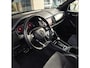 Skoda Kodiaq 1.5 TSI Sportline Business